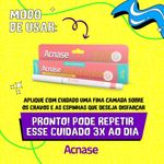acnase-lapiseira-secativa-com-03g-10102919