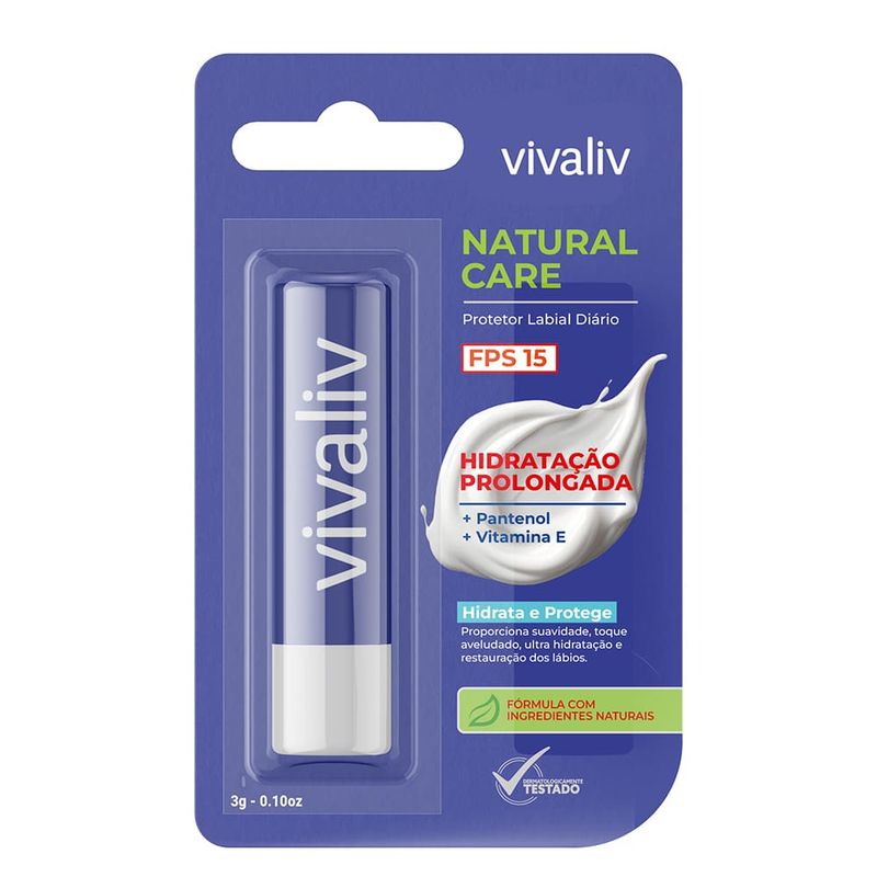 protetor-labial-vivaliv-3g-fps15-natural-care-10041555