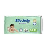 fralda-sao-joao-baby-pants-m-50-unidades-10038981