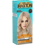 tintura-maxton-creme-1211-louro-platinado-cinza-intenso-100009870