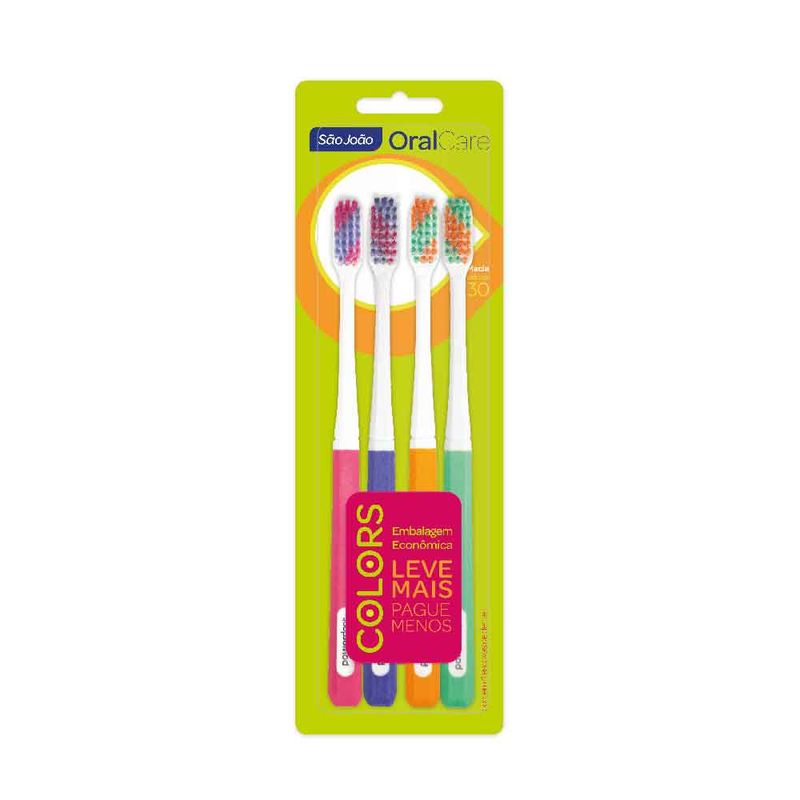 escova-dental-sao-joao-colors-4-unidades-10036838