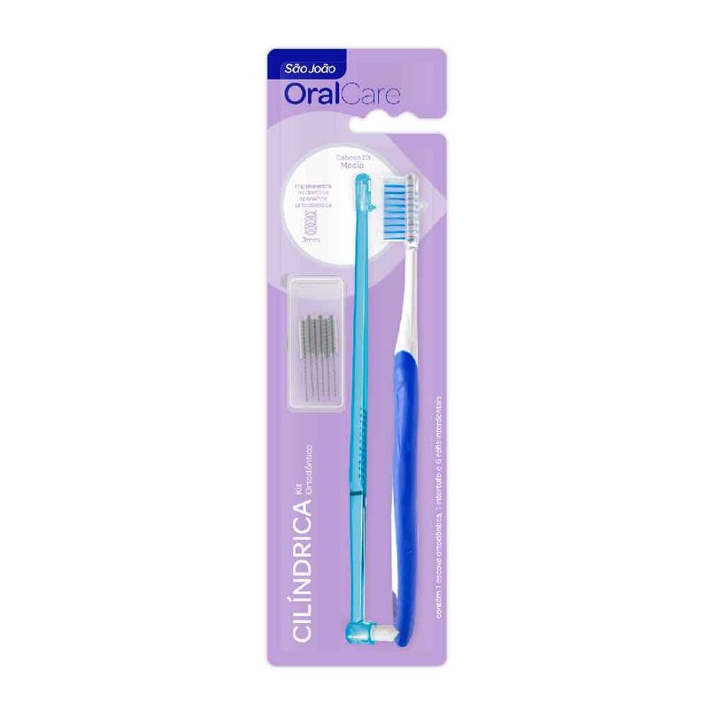 kit-ortodontico-sao-joao-orthokit-cilindrico-3mm-10036840