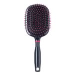 escova-cabelo-mais-linda-1912-premium-almofadada-therapy-10033716