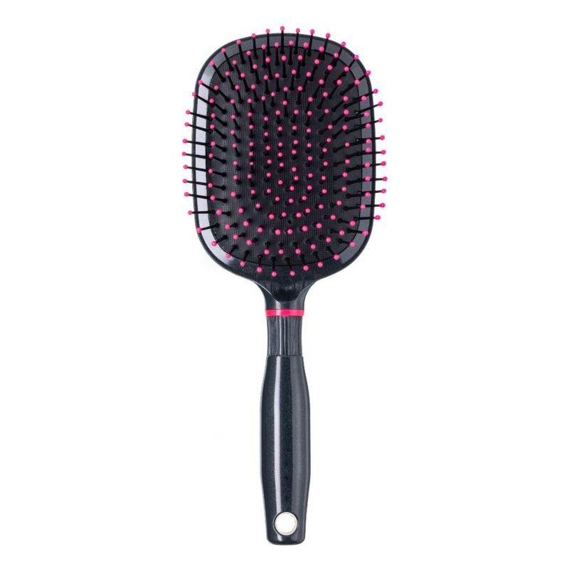 escova-cabelo-mais-linda-1912-premium-almofadada-therapy-10033716