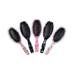 escova-de-cabelo-mais-linda-992-oval-estampada-10033720