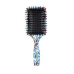 escova-de-cabelo-mais-linda-984-quadrada-estampada-10033724
