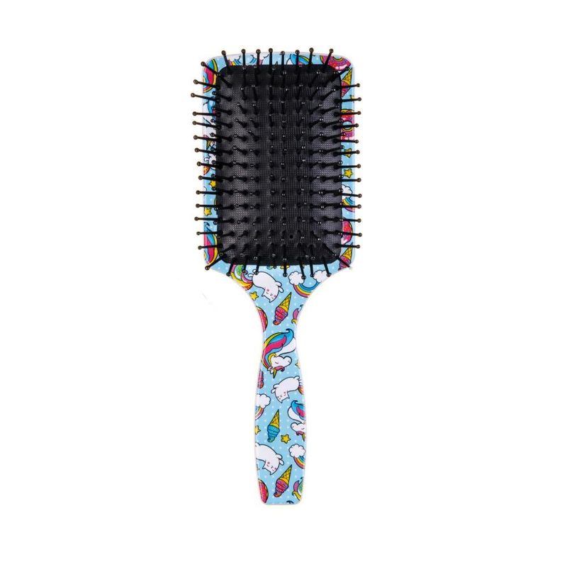 escova-de-cabelo-mais-linda-984-quadrada-estampada-10033724