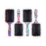 escova-de-cabelo-mais-linda-984-quadrada-estampada-10033724