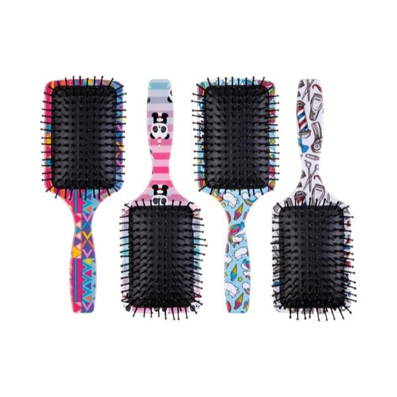 escova-de-cabelo-mais-linda-984-quadrada-estampada-10033724