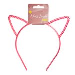 tiara-mais-linda-kids-gatinha-10038925