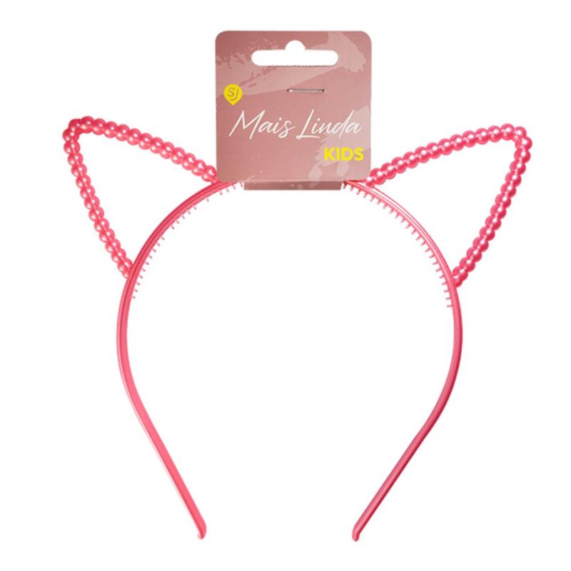 tiara-mais-linda-kids-gatinha-10038925