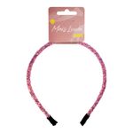 tiara-mais-linda-kids-glitter-10038971