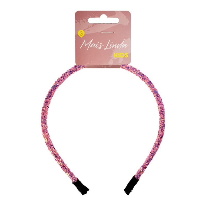tiara-mais-linda-kids-glitter-10038971