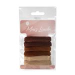 elastico-mais-linda-meia-luxo-marrom-6-unidades-10038973