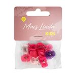 mini-piranha-mais-linda-kids-10-unidades-10038972