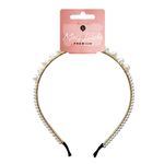 tiara-de-perolas-mais-linda-1-unidade-10038932