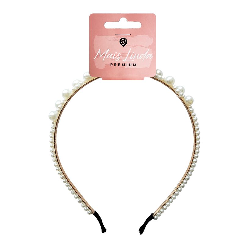 tiara-de-perolas-mais-linda-1-unidade-10038932