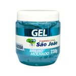 gel-fixador-sao-joao-230g-babosaazul-95550