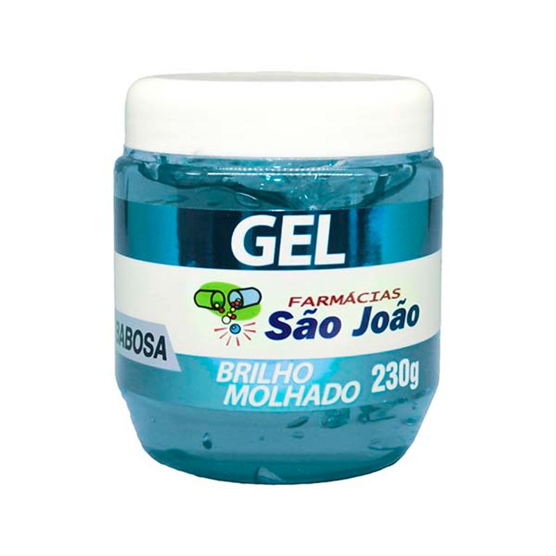 gel-fixador-sao-joao-230g-babosaazul-95550