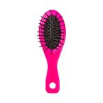 escova-cabelo-mais-linda-60-mini-almofadada-10033704
