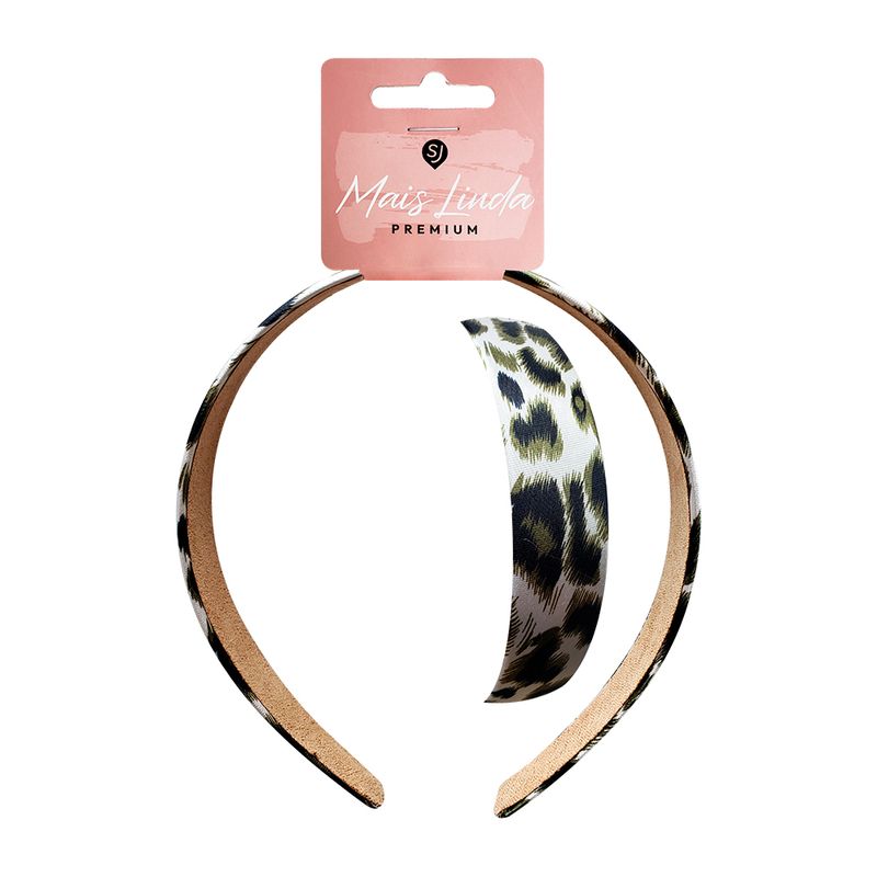 tiara-onca-grossa-mais-linda-1-unidade-10038938