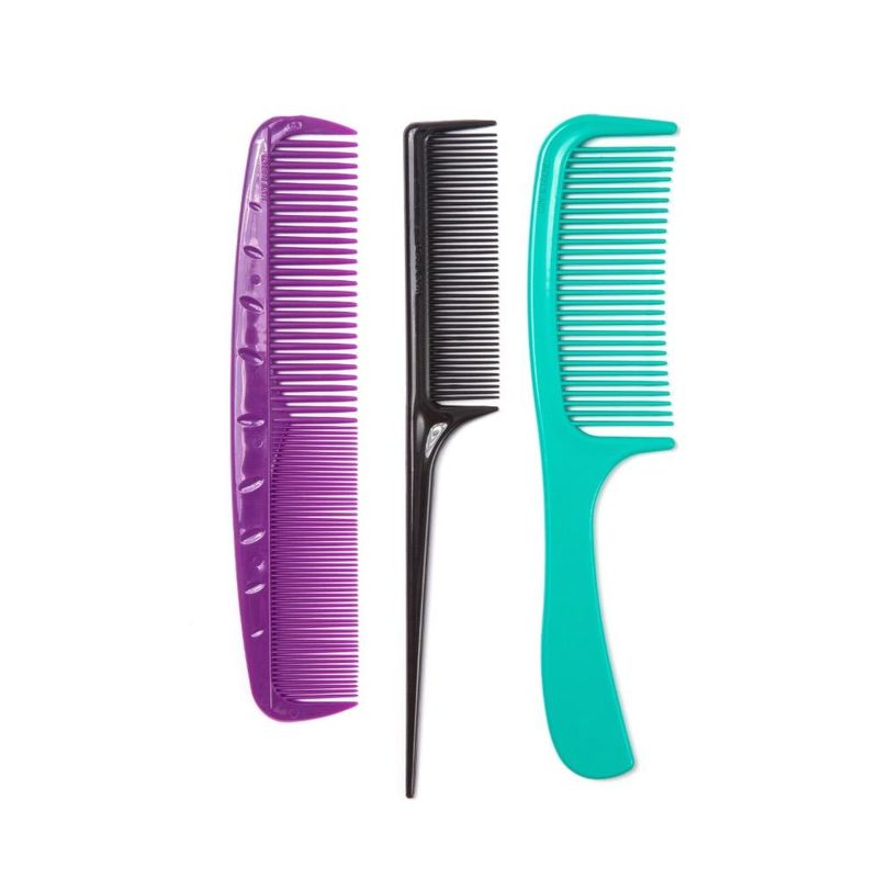 kit-pente-mais-linda-73-3-unidades-10033705