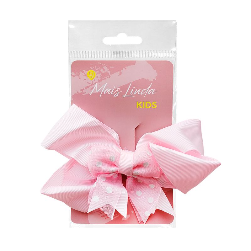 bico-de-pato-mais-linda-kids-1-unidade-10038943
