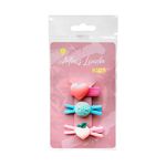 kit-bico-de-pato-mais-linda-kids-3-unidades-10038946