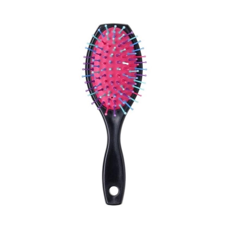 escova-de-cabelo-mais-linda-1956-oval-almofadada-candy-10033708