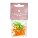 elastico-mais-linda-silicone-fluorescente-75-unidades-10038948