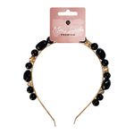 tiara-pedras-mais-linda-nacional-1-unidade-10038951