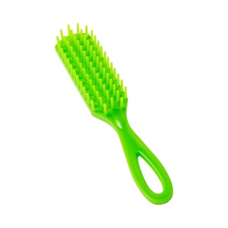 escova-de-cabelo-mais-linda-109-flexivel-retangular-10033710