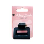 piranha-gravatinha-mais-linda-1-unidade-10038955