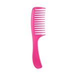 pente-de-cabelo-mais-linda-167-dentes-grandes-10033714