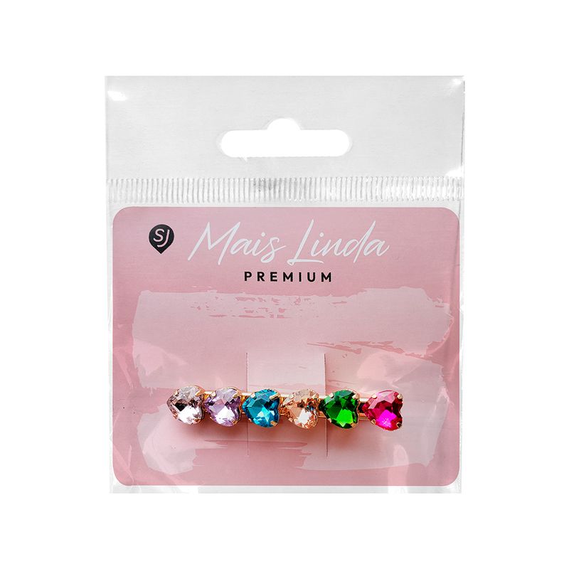 presilha-pedras-mais-linda-1-unidades-10038914