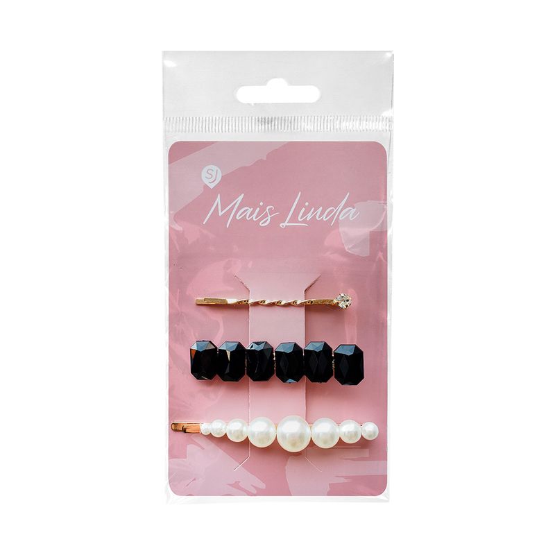 kit-presilha-mais-linda-pedras-3-unidades-10038966