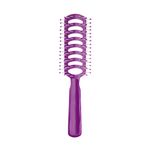 escova-de-cabelo-mais-linda-618-keiko-10033727