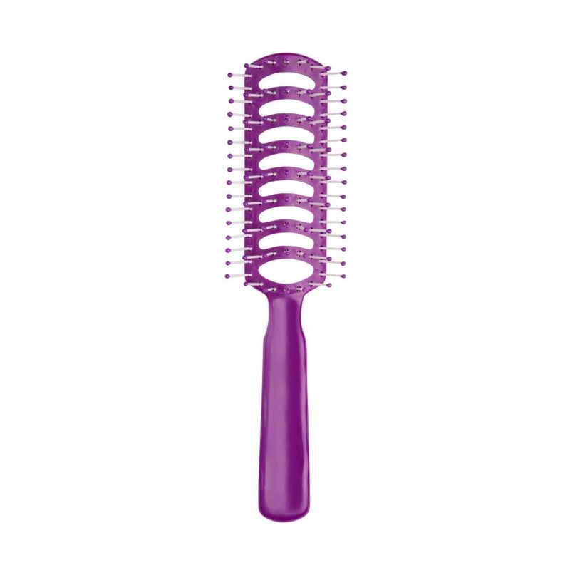 escova-de-cabelo-mais-linda-618-keiko-10033727