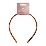 tiara-mais-linda-tartaruga-fina-10038964
