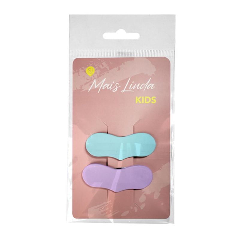 tic-tac-mais-linda-kids-stilus-colors-2-unidades-10038911