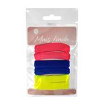 elastico-mais-linda-meia-luxo-coloridocitrico-6-unidades-10038968