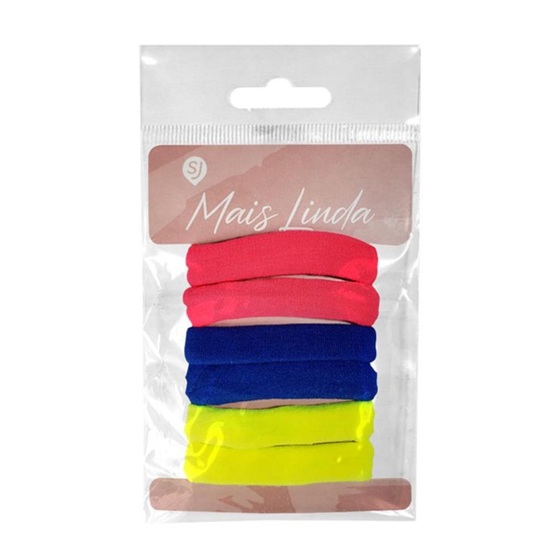elastico-mais-linda-meia-luxo-coloridocitrico-6-unidades-10038968