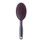 escova-cabelo-mais-linda-731-oval-premium-almofadada-therapy-10033729