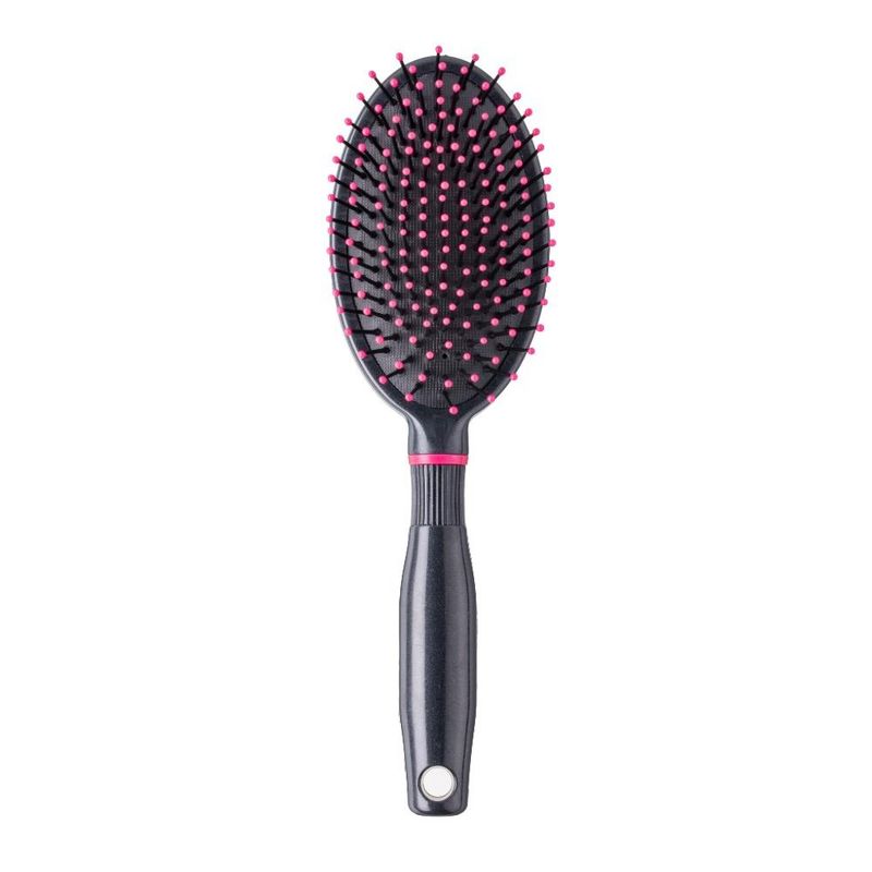 escova-cabelo-mais-linda-731-oval-premium-almofadada-therapy-10033729