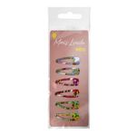 tic-tac-mais-linda-kids-6-unidades-10038904