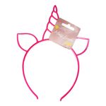 tiara-mais-linda-kids-unicornio-10038901