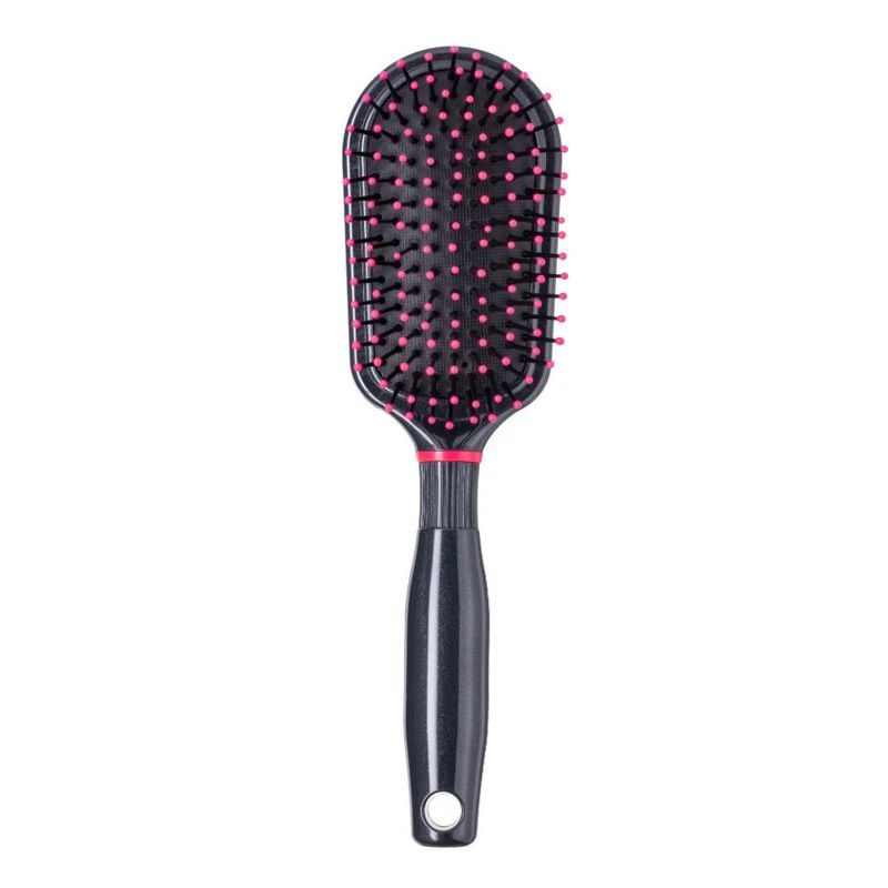 escova-de-cabelo-mais-linda-748-premium-retangular-therapy-10033728