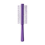 escova-de-cabelo-mais-linda-601-redonda-10033726