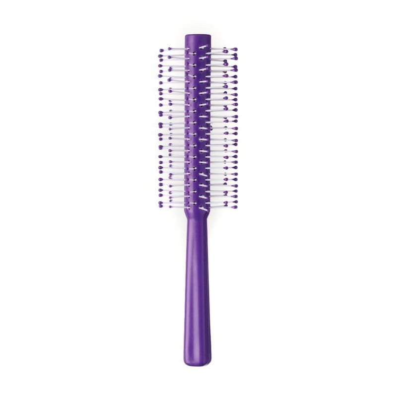 escova-de-cabelo-mais-linda-601-redonda-10033726