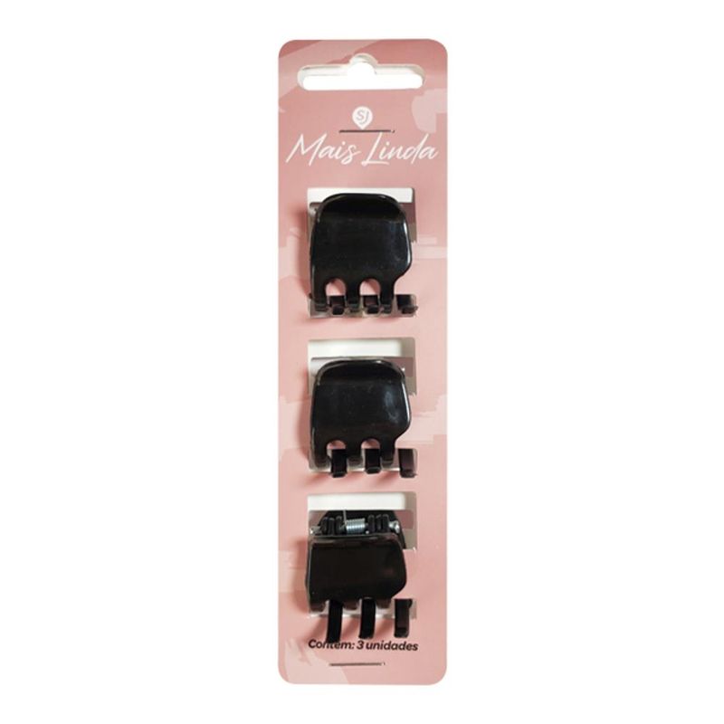 piranha-mais-linda-mini-3-unidades-10038922